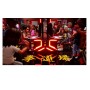 TEKKEN 8 PC (116791)