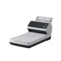 FI-8250 50PPM/100IPM A4 DUPLEX (PA03810-B601)