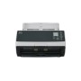 FI-8190 90PPM/180IPM A4 DUPLEX (PA03810-B001)