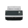 FI-8190 90PPM/180IPM A4 DUPLEX (PA03810-B001)