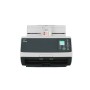 FI-8190 90PPM/180IPM A4 DUPLEX (PA03810-B001)