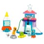 AVVENTURA DELLO SPACE SHUTTLE 3IN1 (10422)