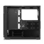 Sharkoon V1000 RGB Micro Tower Nero (V1000 RGB)