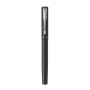 Parker Vector XL Penna stick a sfera 1 pz (2159774)