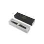Parker Vector XL Penna stick a sfera 1 pz (2159774)