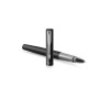 Parker Vector XL Penna stick a sfera 1 pz (2159774)