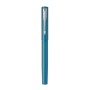 Parker Vector XL Penna stick a sfera 1 pz (2159776)