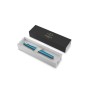 Parker Vector XL Penna stick a sfera 1 pz (2159776)