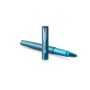Parker Vector XL Penna stick a sfera 1 pz (2159776)