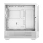 NX416L WHITE CABINET (0-761345-10016-8)