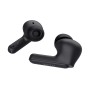 YAVI BT ENC EARBUDS BLACK (25296)