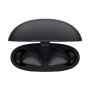 YAVI BT ENC EARBUDS BLACK (25296)
