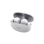 YAVI BT ENC EARBUDS WHITE (25172)