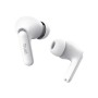 YAVI BT ENC EARBUDS WHITE (25172)