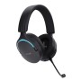 GXT491 FAYZO WIRELESS HEADSET BLK (24901)