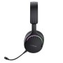 GXT491 FAYZO WIRELESS HEADSET BLK (24901)