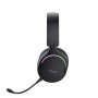 GXT491 FAYZO WIRELESS HEADSET BLK (24901)