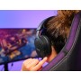 GXT491 FAYZO WIRELESS HEADSET BLK (24901)