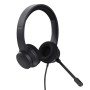 HS-260 USB-ENC PC HEADSET (25334)