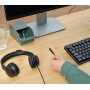 HS-150 ANALOGUE PC HEADSET (25333)