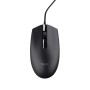 TM-101 MOUSE ECO BLK (25295)