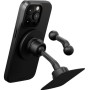 MAGDRIVE SUPPORTO ADESIVO AUTO (CY4625WLCCH)