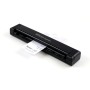 I.R.I.S. IRIScan Express 4 Scanner a foglio 1200 x 1200 DPI A4 Nero (458510)