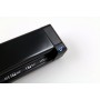 I.R.I.S. IRIScan Express 4 Scanner a foglio 1200 x 1200 DPI A4 Nero (458510)