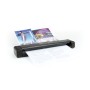 I.R.I.S. IRIScan Express 4 Scanner a foglio 1200 x 1200 DPI A4 Nero (458510)