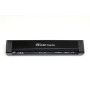 I.R.I.S. IRIScan Express 4 Scanner a foglio 1200 x 1200 DPI A4 Nero (458510)