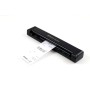 I.R.I.S. IRIScan Express 4 Scanner a foglio 1200 x 1200 DPI A4 Nero (458510)