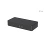 USB3.0/C/THUNR3 DUAL 4KDOCGEN2PD100 (CADUAL4KDOCKPD2IT)