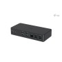 USB3.0/C/THUNR3 DUAL 4KDOCGEN2PD100 (CADUAL4KDOCKPD2IT)