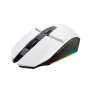 GXT794W 3-IN-1 BUNDLE WHITE IT (25290)