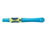 GRIFFIX SFEROGRAFICA SX NEON FR.BLU (820479)