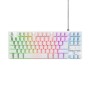 GXT794W 3-IN-1 BUNDLE WHITE IT (25290)