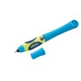 GRIFFIX SFEROGRAFICA SX NEON FR.BLU (820479)
