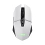 GXT794W 3-IN-1 BUNDLE WHITE IT (25290)