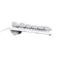 GXT794W 3-IN-1 BUNDLE WHITE IT (25290)