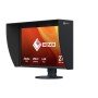 EIZO ColorEdge CG2700S Monitor PC 68,6 cm (27") 2560 x 1440 Pixel Wide Quad HD LCD Nero (CG2700S)