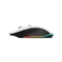GXT794W 3-IN-1 BUNDLE WHITE IT (25290)