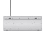GXT794W 3-IN-1 BUNDLE WHITE IT (25290)