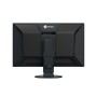 EIZO ColorEdge CG2700S Monitor PC 68,6 cm (27") 2560 x 1440 Pixel Wide Quad HD LCD Nero (CG2700S)