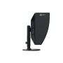 EIZO ColorEdge CG2700S Monitor PC 68,6 cm (27") 2560 x 1440 Pixel Wide Quad HD LCD Nero (CG2700S)