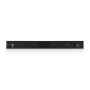 SWITCH MANAGED L3 STK 24G - 2MG FIB (XGS2220-30F-EU0101F)