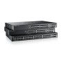 SWITCH MANAGED L3 STK 24G - 2MG FIB (XGS2220-30F-EU0101F)