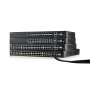SWITCH MANAGED L3 STK 24G - 2MG FIB (XGS2220-30F-EU0101F)