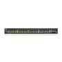 SWITCH MNG L3 STK 48G-2MG P-4X10G (XGS2220-54FP-EU0101F)