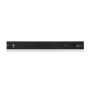SWITCH MNG L3 STK 48G-2MG P-4X10G (XGS2220-54FP-EU0101F)