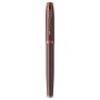 PK IM MONOCHROME BURGUNDRY ROLLER F (2190513)